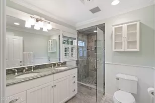 2163 Village Rd, Sea Girt, NJ 08750 - Photo 19