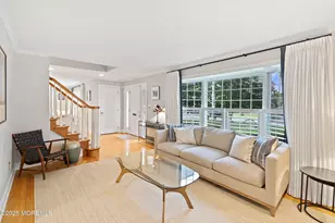 2163 Village Rd, Sea Girt, NJ 08750 - Photo 15