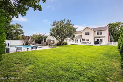 2163 Village Road, Sea Girt, NJ 08750 - Photo 27