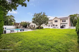 2163 Village Rd, Sea Girt, NJ 08750 - Photo 27