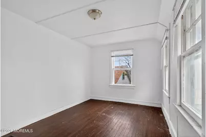 104-106 Mount Tabor Way, Ocean Grove, NJ 07756 - Photo 37