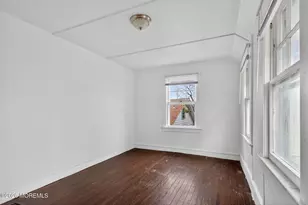 104-106 Mt Tabor Way, Ocean Grove, NJ 07756 - Photo 37