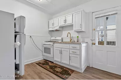 104-106 Mount Tabor Way, Ocean Grove, NJ 07756 - Photo 33