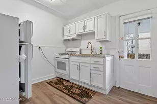 104-106 Mt Tabor Way, Ocean Grove, NJ 07756 - Photo 33