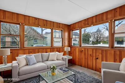 104-106 Mount Tabor Way, Ocean Grove, NJ 07756 - Photo 7