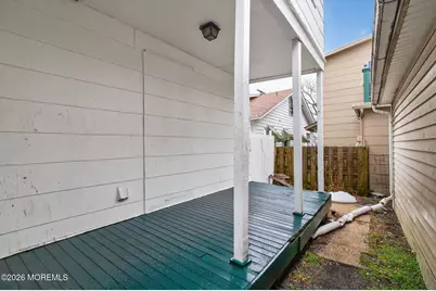 104-106 Mount Tabor Way, Ocean Grove, NJ 07756 - Photo 45