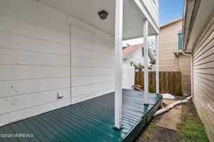 104-106 Mt Tabor Way, Ocean Grove, NJ 07756 - Photo 45