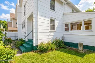 104-106 Mt Tabor Way, Ocean Grove, NJ 07756 - Photo 47