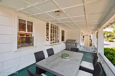 104-106 Mount Tabor Way, Ocean Grove, NJ 07756 - Photo 5