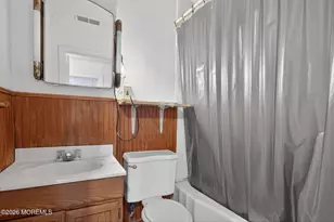 104-106 Mt Tabor Way, Ocean Grove, NJ 07756 - Photo 21