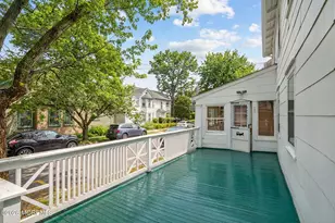 104-106 Mt Tabor Way, Ocean Grove, NJ 07756 - Photo 3