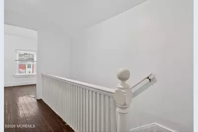 104-106 Mount Tabor Way, Ocean Grove, NJ 07756 - Photo 35