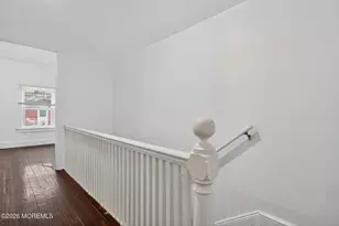 104-106 Mt Tabor Way, Ocean Grove, NJ 07756 - Photo 35