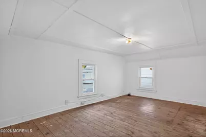 104-106 Mount Tabor Way, Ocean Grove, NJ 07756 - Photo 25