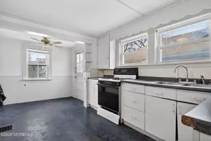 104-106 Mt Tabor Way, Ocean Grove, NJ 07756 - Photo 15