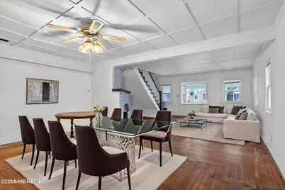 104-106 Mount Tabor Way, Ocean Grove, NJ 07756 - Photo 9