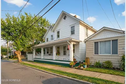 104-106 Mount Tabor Way, Ocean Grove, NJ 07756 - Photo 27