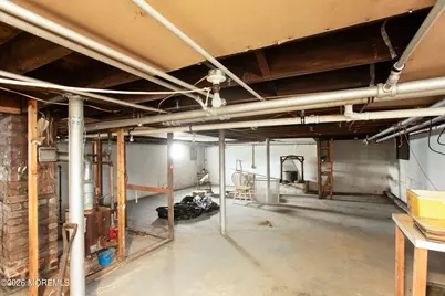 539 Summer Street, Long Branch, NJ 07740 - Photo 21