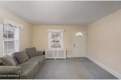 539 Summer Street, Long Branch, NJ 07740 - Photo 5