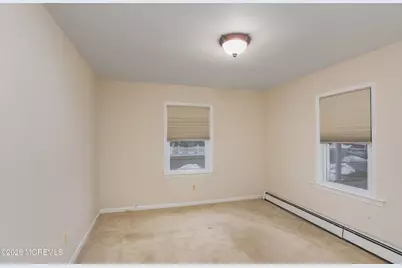 539 Summer Street, Long Branch, NJ 07740 - Photo 11