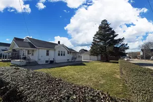 539 Summer St, Long Branch, NJ 07740 - Photo 1