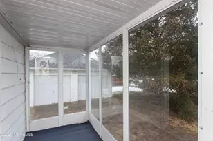 539 Summer St, Long Branch, NJ 07740 - Photo 17