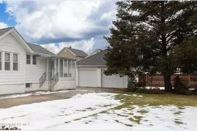 539 Summer Street, Long Branch, NJ 07740 - Photo 3