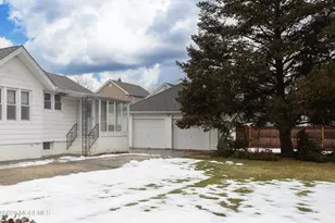 539 Summer St, Long Branch, NJ 07740 - Photo 3