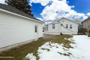 539 Summer St, Long Branch, NJ 07740 - Photo 21