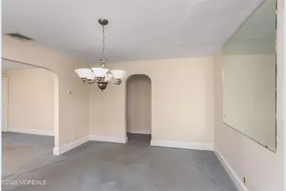 539 Summer Street, Long Branch, NJ 07740 - Photo 7