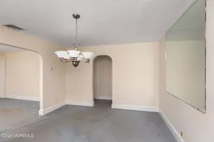 539 Summer St, Long Branch, NJ 07740 - Photo 7