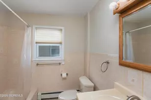 539 Summer St, Long Branch, NJ 07740 - Photo 13