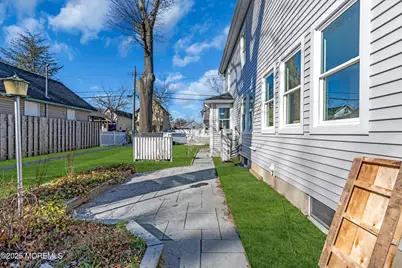 814 Dunlewy Street, Asbury Park, NJ 07712 - Photo 21