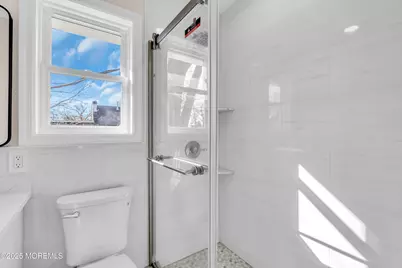 814 Dunlewy Street, Asbury Park, NJ 07712 - Photo 13