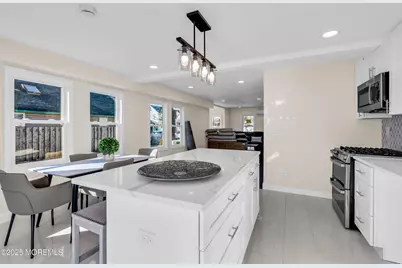 814 Dunlewy Street, Asbury Park, NJ 07712 - Photo 5