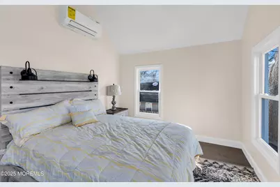 814 Dunlewy Street, Asbury Park, NJ 07712 - Photo 15