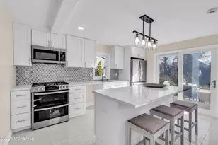 814 Dunlewy St, Asbury Park, NJ 07712 - Photo 3