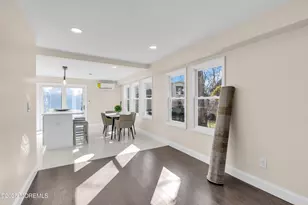 814 Dunlewy St, Asbury Park, NJ 07712 - Photo 7