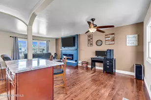 1170 Old Freehold Rd, Toms River Township, NJ 08753 - Photo 13