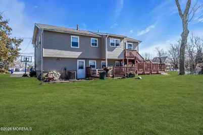 1170 Old Freehold Road, Toms River Township, NJ 08753 - Photo 43