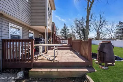 1170 Old Freehold Road, Toms River Township, NJ 08753 - Photo 41