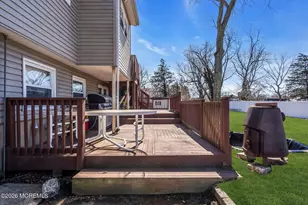 1170 Old Freehold Rd, Toms River Township, NJ 08753 - Photo 41