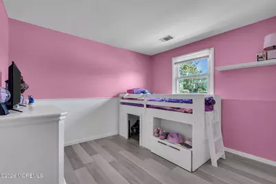 1170 Old Freehold Road, Toms River Township, NJ 08753 - Photo 29