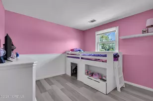 1170 Old Freehold Rd, Toms River Township, NJ 08753 - Photo 29