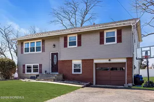 1170 Old Freehold Rd, Toms River Township, NJ 08753 - Photo 57