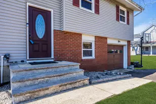 1170 Old Freehold Rd, Toms River Township, NJ 08753 - Photo 51