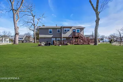 1170 Old Freehold Road, Toms River Township, NJ 08753 - Photo 39