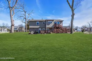 1170 Old Freehold Rd, Toms River Township, NJ 08753 - Photo 39