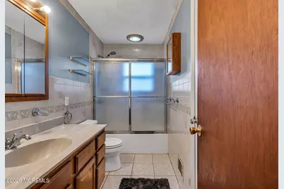 1170 Old Freehold Road, Toms River Township, NJ 08753 - Photo 25