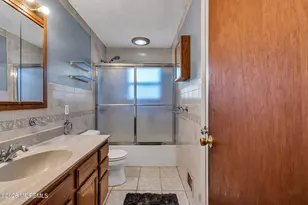 1170 Old Freehold Rd, Toms River Township, NJ 08753 - Photo 25